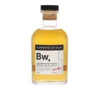 Bw4 - Elements of Islay Islay Single Malt Scotch Whisky