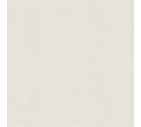 Galerie Blooming Wild Plain Texture Silver Grey Wallpaper BW51005, Silver