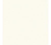 BW51030 - Blooming Wild Plain Texture Cream Galerie Wallpaper