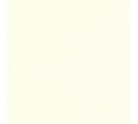 BW51032 - Blooming Wild Plain Texture Cream Galerie Wallpaper