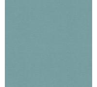 A.S. Creation 30688-4 Non-Woven Wallpaper Collection Around The World, Multi-Colour