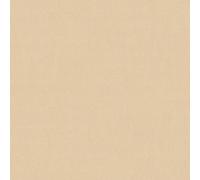 Galerie Blooming Wild Plain Texture Beige Wallpaper BW51040, Cream