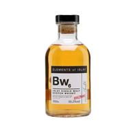 Bw6 - Elements of Islay Islay Single Malt Scotch Whisky