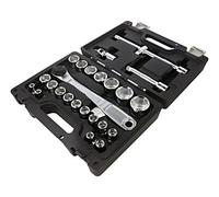 BETA BW923E/C25 Wrench-set