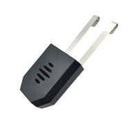 BWANGIAO Multifunctional Toilet Cleaner Tablet Arranger Toilet Maintenance Tool Suitable for Various Water Tanks Designs Boat Cistern Cleaner Tablet Owner