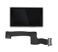 BWANGIAO Original Replacement 4.3 Inch Touch Display for And 3D Printer Ensuring Perfect Compatibility and High Clea