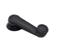 BWBVHRHZY Car Accessories 1 Pcs Car Connect Winder Handle Crank Fit for Fiat Bravo Grande Punto Barchetta Ducato Fiorino