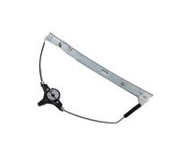 BWBVHRHZY Car Accessories BBM4-59-590 Power Lift Motor Arm Fit For Mazda 3 2008-2013 BL 58-590(Front R door)