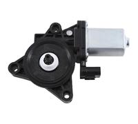 BWBVHRHZY Car Door Power Motor Fit For Hyundai Tucson 2016-2021 82450-D3000 Accessories(Rear Left)