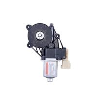 BWBVHRHZY Fit For Ford Fit For Focus 2012-2018 Regulator Front And Rear Door Power Motor Car Automobiles Parts Accessories Abto(6Pin Front left 1.6)