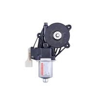 BWBVHRHZY Fit For Ford Fit For Focus 2012-2018 Regulator Front And Rear Door Power Motor Car Automobiles Parts Accessories Abto(2Pin Front right 1.6)