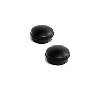BWBVHRHZY Front Windshield Wiper Arm Nut Cap Cover Fit For Hyundai ACCENT I30 IX25 Creta Sonata Tucson Veloster Solaris Ioniq Kona 983803N050