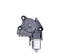 BWBVHRHZY OEM HA01001-6L 130822928 Lifter Motor Assembly Is Suitable Fit For Classic Fit For Ford Fit For Focus From 2009-2014 Auto Car Accessories(Back right-01)