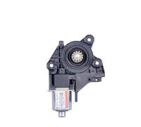 BWBVHRHZY OEM HA01001-6L 130822928 Lifter Motor Assembly Is Suitable Fit For Classic Fit For Ford Fit For Focus From 2009-2014 Auto Car Accessories(Front right-01)
