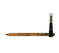 BWC Beauty Without Cruelty Brow Liner - Capuchin