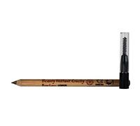 BWC Beauty Without Cruelty Brow Liner - Lemur