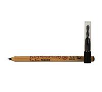 BWC Beauty Without Cruelty Brow Liner - Tamarin