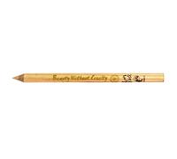 BWC Beauty Without Cruelty Fine Cream Concealer Pencil Sweet Vanilla