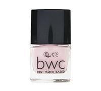 BWC Beauty Without Cruelty Kind Colourful Nails Air - Ain't I Cute