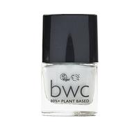 BWC Beauty Without Cruelty Kind Colourful Nails Air - Soft Rain
