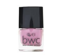 BWC Beauty Without Cruelty Kind Colourful Nails Air - Summer's Kiss