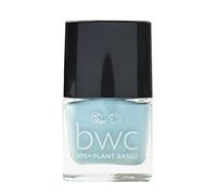 BWC Beauty Without Cruelty Kind Colourful Nails Air - Wind In My Feathers