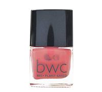 BWC Beauty Without Cruelty Kind Colourful Nails Fire - Heat Haze