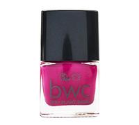 BWC Beauty Without Cruelty Kind Colourful Nails Fire - Liaison Amoureuse