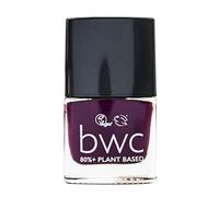 BWC Beauty Without Cruelty Kind Colourful Nails Fire - Smouldering Jealousy