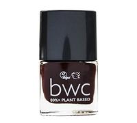 BWC Beauty Without Cruelty Kind Colourful Nails Fire - You Give Me Fever
