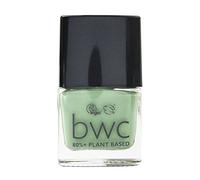 BWC Beauty Without Cruelty Kind Colourful Nails Water - Fountain Moss