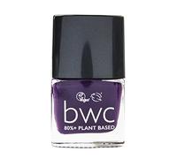 BWC Beauty Without Cruelty Kind Colourful Nails Water - Midnight Reflection