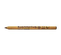 BWC Beauty Without Cruelty Lip Liner - Hazelnut