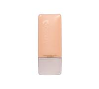 BWC Beauty Without Cruelty Moisturising Makeup Gold Satin 3
