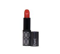 BWC Without Cruelty Natural Infusion Moisturising Lipstick Day Lily 55