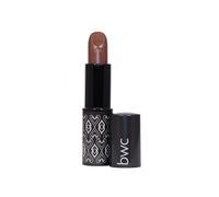 BWC Without Cruelty Natural Infusion Moisturising Lipstick Rich Bronze 56