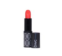 BWC Without Cruelty Natural Infusion Moisturising Lipstick Rosehip 53