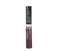 BWC Without Cruelty Soft Natural Lipgloss Rosewood Rave
