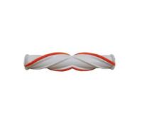 BWERTUIQ Replace The Roller Brush Of The Vacuum Cleaner, Compatible For Xiaomi G9 G10. Vacuum Cleaner Main Brush Accessories Vacuum Cleaner Parts