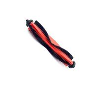 BWERTUIQ Replace the roller brush of the vacuum cleaner, compatible for Xiaomi Mi G1 MJSTG1. Vacuum cleaner main brush accessories Vacuum cleaner parts