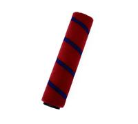 BWERTUIQ Replacement Of The Vacuum Cleaner Roller Brush,Compatible For Redroad. Vacuum Cleaner Main Brush Accessories Vacuum Cleaner Parts