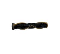 BWERTUIQ Replacing The Vacuum Cleaner Roller Brush,Compatible For Dreame Z10. Vacuum Cleaner Main Brush Accessories Vacuum Cleaner Parts