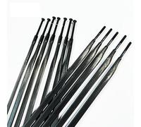 BWFVZSD ForAero Carbon Spokes Road Bike Wheelset - 4.8mm Width, 2.6g Straight Pull Spokes - Lightweight Carbon Fiber Wheels for Climbing & Racing(Black spokes28pcs)