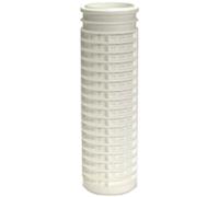 BWG Potable Water Filter Fine Filter Backflush Filter Home Water Filter