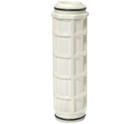 BWG Potable Water Filter Fine Filter Backflush Filter Home Water Filter