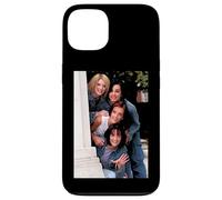 BWitched C'est la Vie Pop Group Photo 1998 Case for iPhone 13