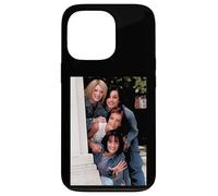 BWitched C'est la Vie Pop Group Photo 1998 Case for iPhone 13 Pro