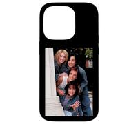 BWitched C'est la Vie Pop Group Photo 1998 Case for iPhone 14 Pro