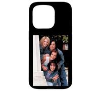 BWitched C'est la Vie Pop Group Photo 1998 Case for iPhone 15 Pro