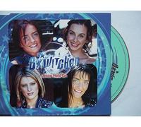 B'witched - Jesse Hold on [CD 1]